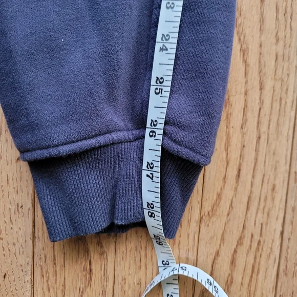 Bench Trackpants - Picture 9 of 9